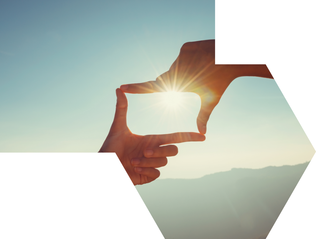 The AUO Way - 金年会jinnianhui官方在线登录的本质与理念，以及驱动我们团结一心实践共同愿景的原动力