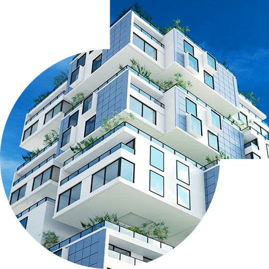 金年会jinnianhui官方在线登录提供高穩定、高可靠度及適用多種環境的客製化模組<br>提升太陽能發電更多元的場域應用